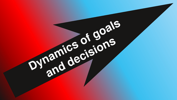 Dynamics of goals and decisions
The invention of the catalyst in 1950 developed a momentum that will lead to the end of the ICE. Rio 1992, Paris 2015 will likewise establish the CPSH building standard.